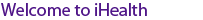 H Welcome To Our Site