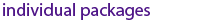 iHealth Press Articles